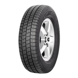 GT Radial Kargomax ST6000 185/80 R 14 104 N