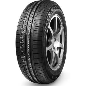 Linglong Green-Max Eco Touring 175/60 R 13 77 H