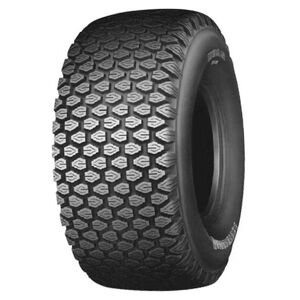 Bridgestone M40B 250/60-14 79A6 4PR TL