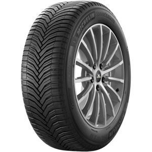 Michelin CrossClimate+ 225/60 R 17 103 V XL