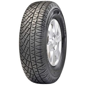 Michelin Latitude Cross 215/60 R 17 100 H XL