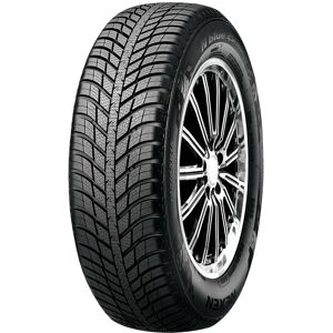 Nexen N'Blue 4Season 195/65 R 15 91 T