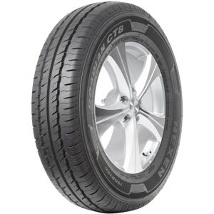 Nexen Roadian CT8 195/60 R 16 99 97 H