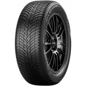 Pirelli Cinturato All Season SF3 215/60 R 17 100 V XL