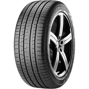 Pirelli Scorpion Verde All Season 275/40 R 21 107 V XL