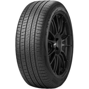 Pirelli Scorpion Zero All Season 265/50 R 19 110 H XL