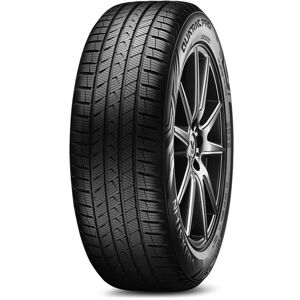 Vredestein Quatrac Pro 275/45 R 20 110 Y XL