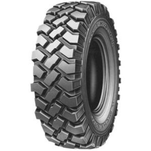 Michelin 4x4 O/R XZL 7.50/ R 16 116 N