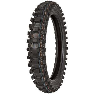 Dunlop Hinterradreifen Geomax MX33 100/90-19