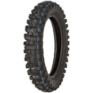 Dunlop Hinterradreifen Geomax MX53 80/100-12