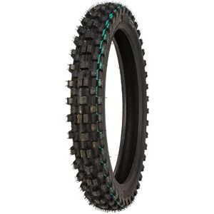 X-Grip Vorderradreifen Tough Gear-F 60/100-14