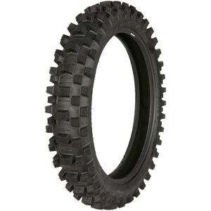 Michelin Hinterradreifen Starcross 6 Medium Soft 120/80-19