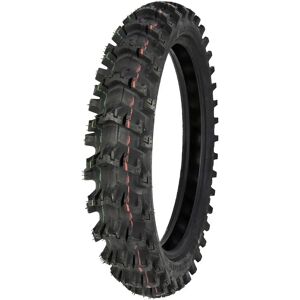 Dunlop Hinterradreifen Geomax MX14 100/90-19