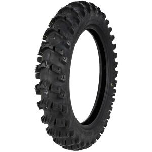 Dunlop Hinterradreifen Geomax MX14 110/100-18