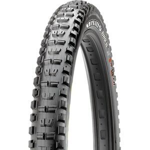 Maxxis MTB-Reifen Minion DHR II 1599 Schwarz 20 x 2.3