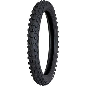 Dunlop Vorderradreifen Geomax MX34 60/100-10