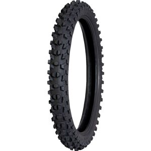 Dunlop Vorderradreifen Geomax MX34 60/100-12