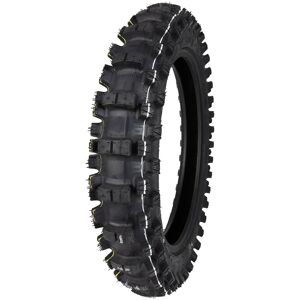 Dunlop Hinterradreifen Geomax MX34 90/100-16