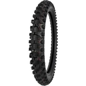 Bridgestone Vorderradreifen E50 Extreme 90/90-21