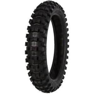 Pirelli Hinterradreifen Scorpion MX 32 120/80-19