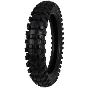 Pirelli Hinterradreifen Scorpion MX 32 120/90-19