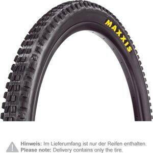 Maxxis MTB-Reifen Minion DHF 1030 Schwarz 29 x 2.5