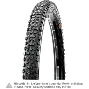 Maxxis MTB-Reifen Aggressor 1177 Schwarz 29 x 2.3