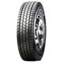 Anteo Pro Drive 245/70 R17.5 136/134M