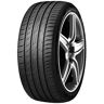 NEXEN Sommerreifen "NEXEN" Autoreifen Gr. 235 mm/45 % R 19 95W, schwarz Neuheiten