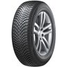 Laufenn Ganzjahresreifen G Fit 4S (LH71) 205/55 R16 94V XL