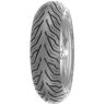 Deli TIRE URBAN GRIP SC-109 120/70-15 TL 56S, Rollerreifen Vorne