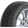 Winterreifen HANKOOK Winter i*cept evo3 X W330A 315/40R21 XL 115V