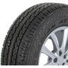 Sommerreifen NEXEN Roadian AT 4X4 31/10.50R15 109S