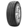 Sommerreifen PIRELLI Carrier 215/60R17C, 109T TL