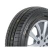 Ganzjahresreifen PIRELLI Carrier All Season 215/60R17C, 109T TL