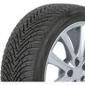 Ganzjahresreifen LAUFENN G Fit 4S LH71 205/50R17 XL 93W