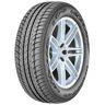 BFGoodrich g-Grip 185/65 R 14 86 H