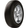 BFGoodrich g-Grip All Season 2 175/65 R 14 82 T