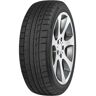 Fortuna Gowin UHP 3 235/35 R 20 92 V XL