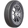 GT Radial FE1 City 185/65 R 14 86 H