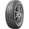 Kumho Ecsta HS52 235/60 R 16 104 V XL