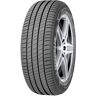 Michelin Primacy 3 215/55 R 16 93 H