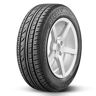 Radar Rivera Pro2 205/55 R 15 92 V XL