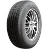 Taurus 701 SUV 225/60 R 18 104 V XL