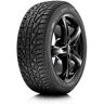 Taurus SUV Ice 215/60 R 17 100 T XL