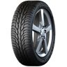 Uniroyal RainExpert 3 225/60 R 15 96 V