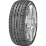 Kumho Ecsta Ps91