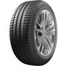 Kumho Ecsta Ps71 Suv 245 R45 20 103 W