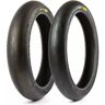 Reifen PMT 115/75 - 17" Soft S Slick