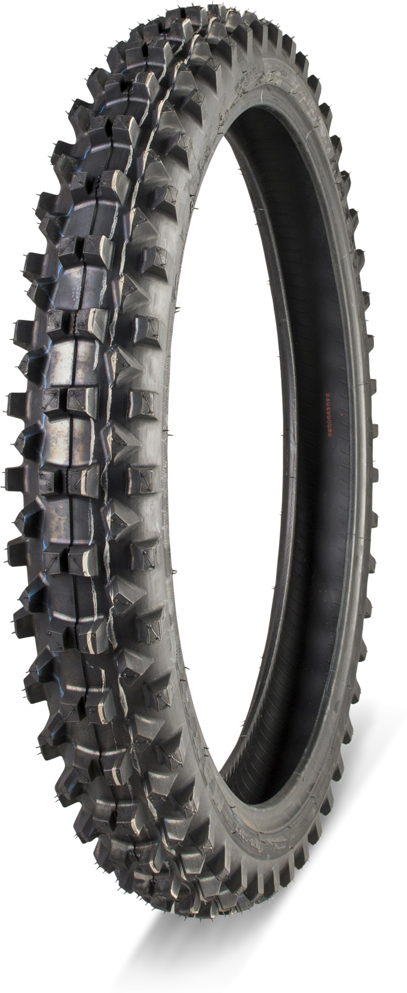 Maxxis M-7332 MX ST 21" Crossreifen Vorne